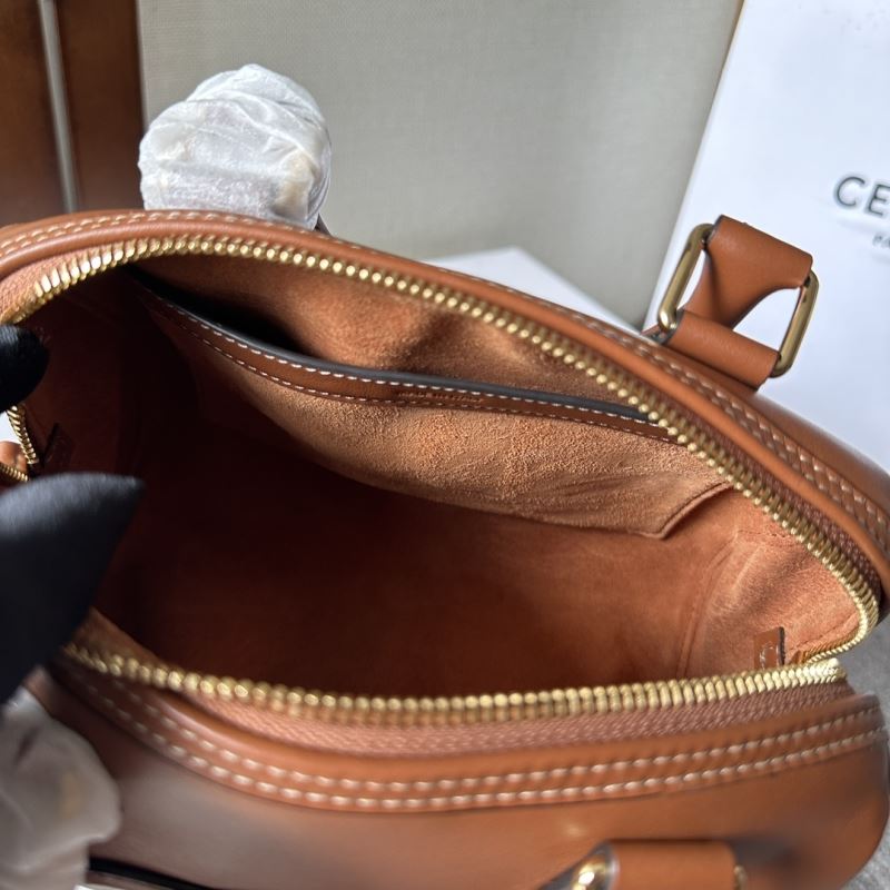 Celine Boston Bags